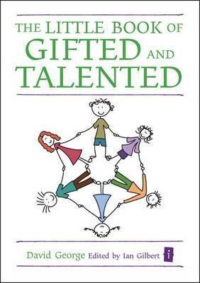 The Little Book of Gifted and Talented