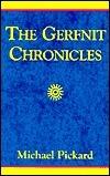 The Gerfnit Chronicles