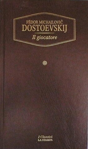 Il giocatore