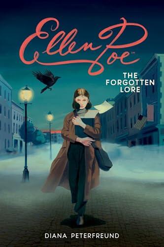 Ellen Poe