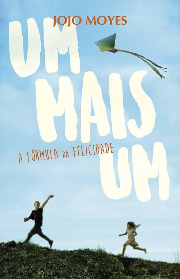 Um Mais Um