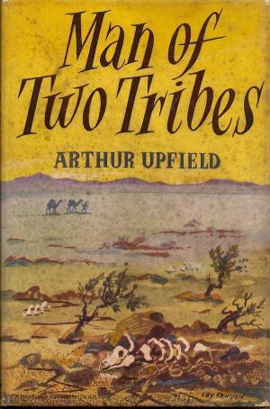Man of Two Tribes