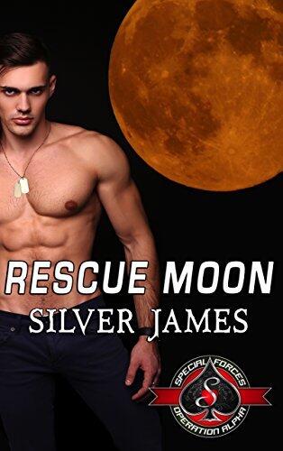 RESCUE MOON