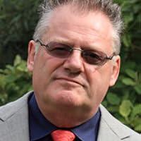 Paul Dowling