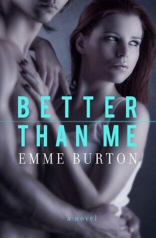 Better Than