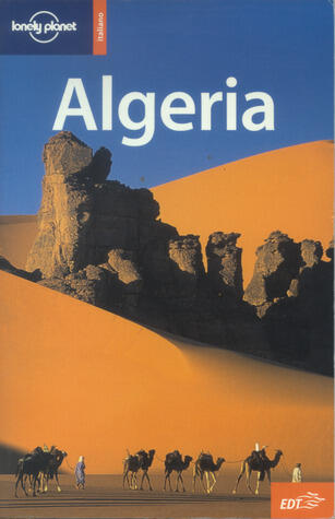 Algeria