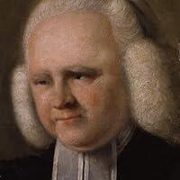 George Whitefield