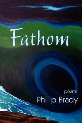 Fathom
