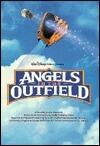 Angels in the Outfield