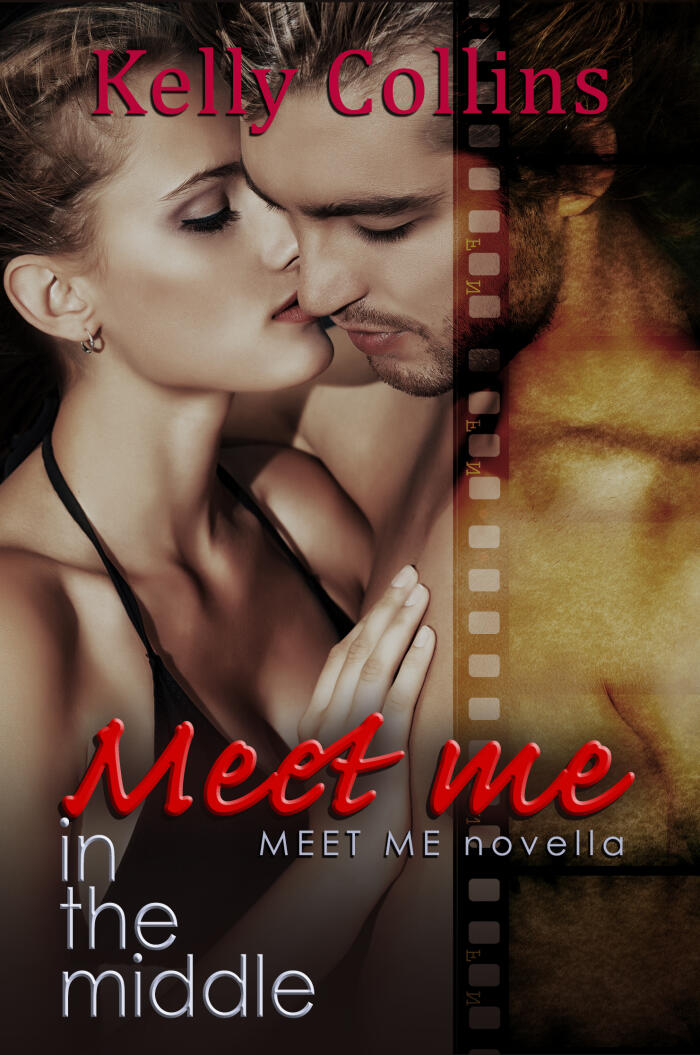 Meet Me