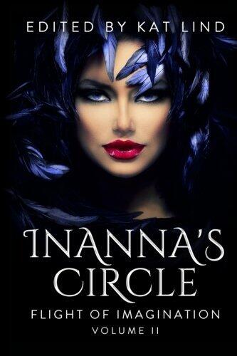 Inanna's Circle