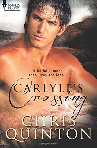 Carlyle's Crossing