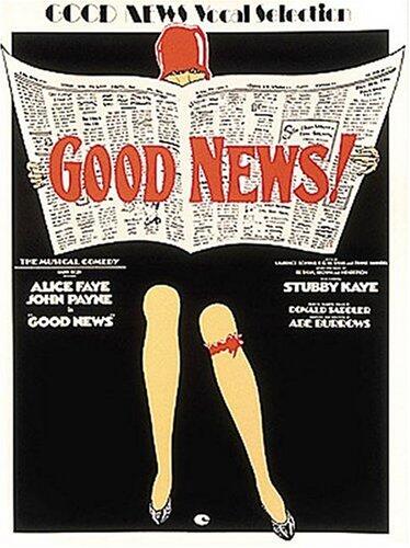 Good News