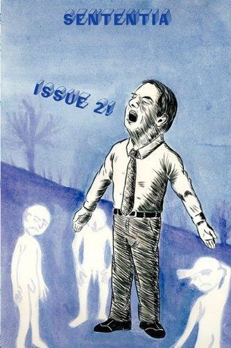 Sententia (Volume 2)