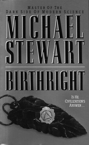 BIRTHRIGHT