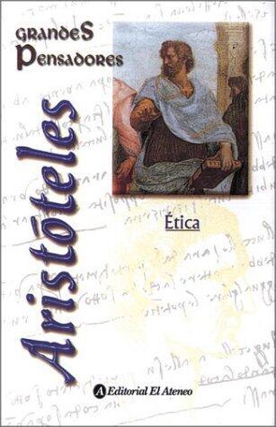 Etica