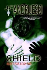 Shield