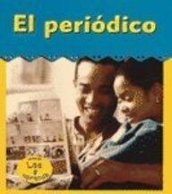El Periodico/newspaper: 2