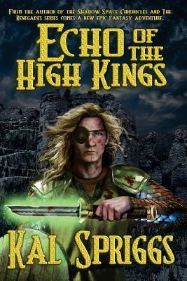 Echo of the High Kings