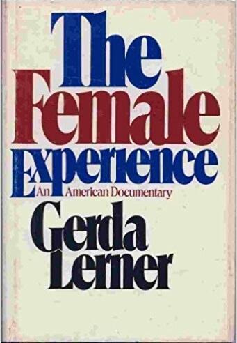 The Female Experience: An American Documentary