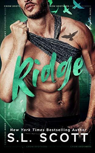 Ridge