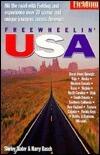 Fielding's Freewheelin' USA