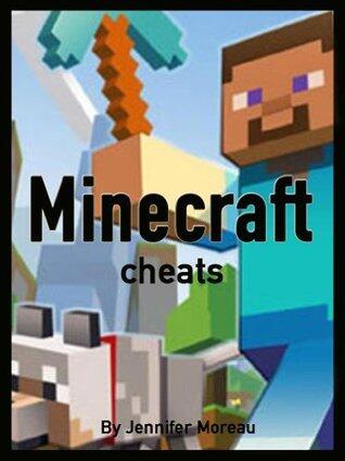 cheats for minecraft