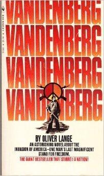 Vandenberg