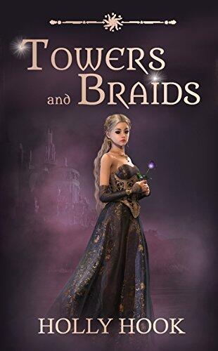Towers and Braids