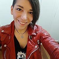 Xandra Bilbao