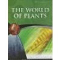 The World of Plants