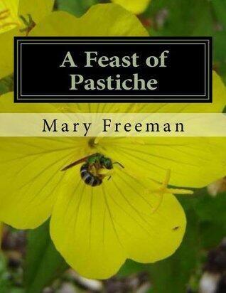 A Feast of Pastiche