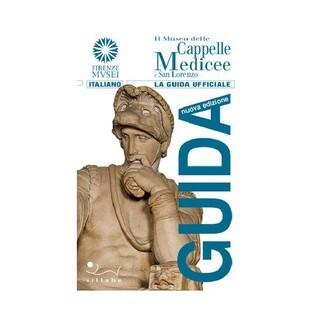Il Museo delle Cappelle Medicee e San Lorenzo