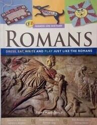 Romans