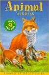 Animal Stories for Nine-Year-Olds