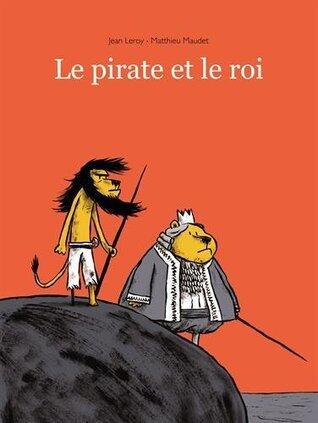 Le pirate et le roi