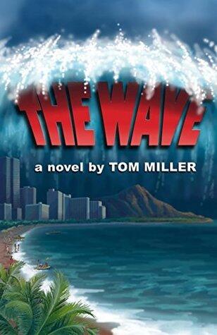 The Wave
