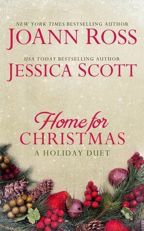 Home for Christmas