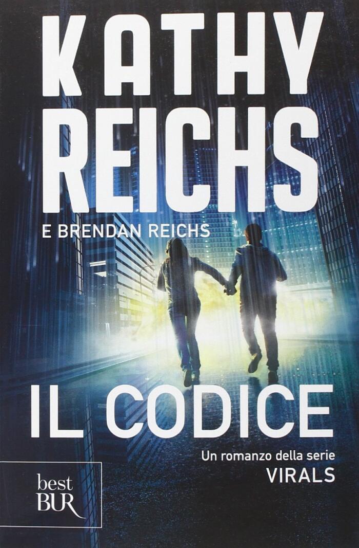 Il Codice