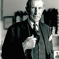Wilfred Thesiger