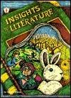 Insights to Literature