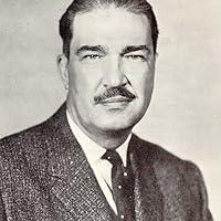 Revilo P. Oliver