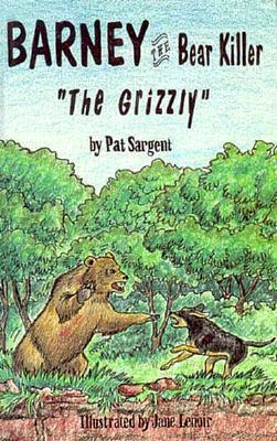Grizzly