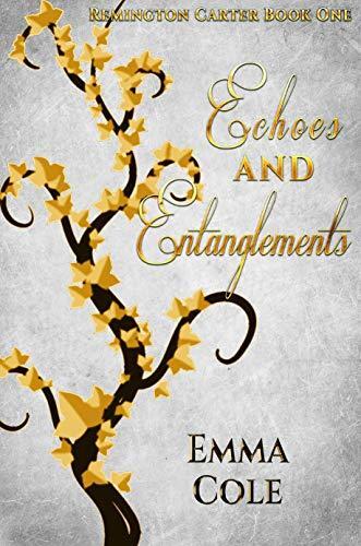 Echoes and Entanglements