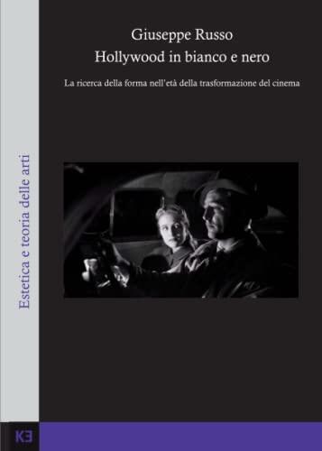 Hollywood in bianco e nero