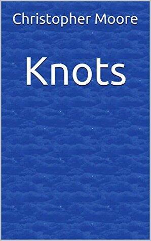 Knots