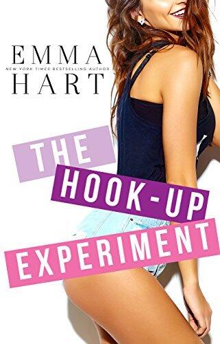 The Experiment