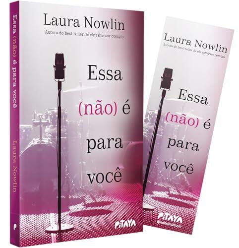 ESSA (NÃO) É PARA VOCÊ