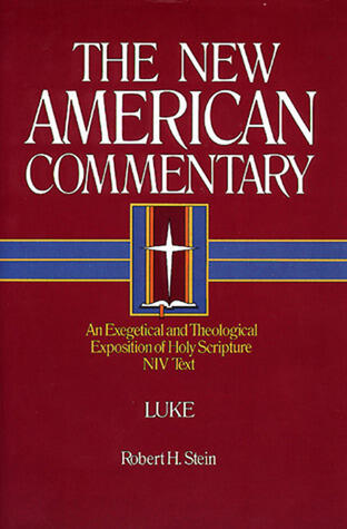 Luke