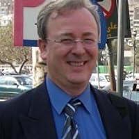 Daniel L. Newman